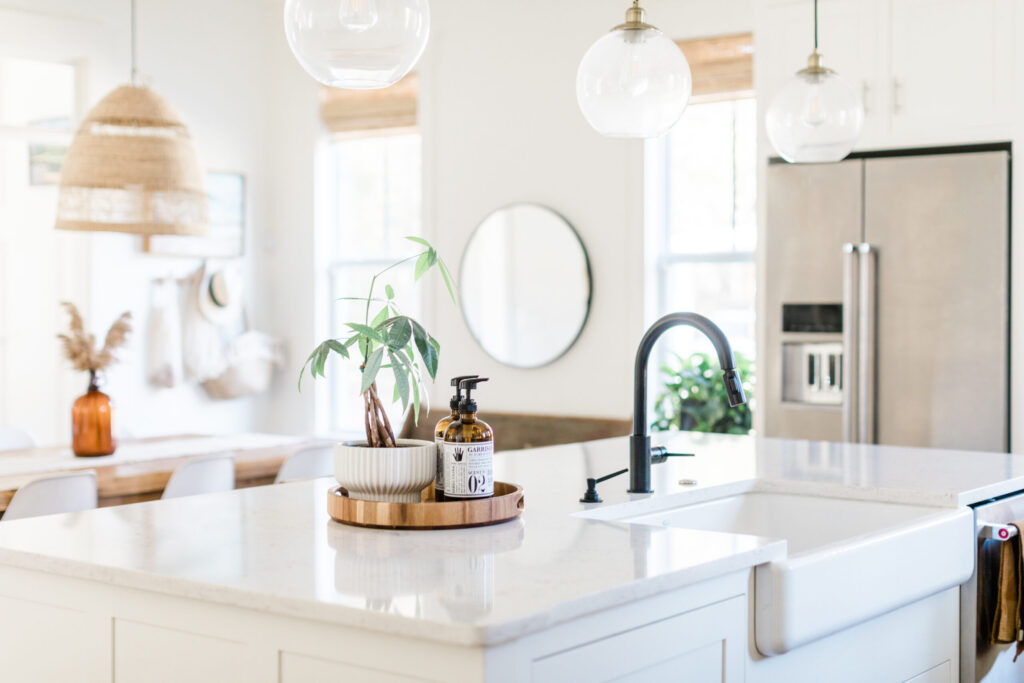 kitchen - The Realtors Network